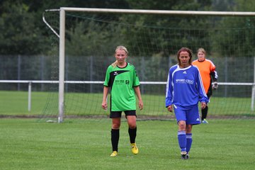 Bild 116 - Schmalfeld am 26.8.12